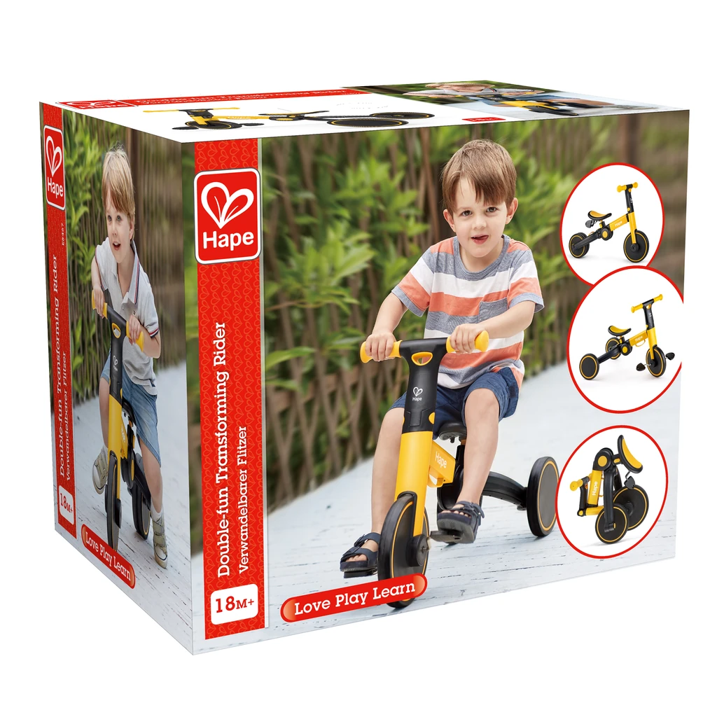 hape-double-fun-transforming-rider-yellow-6.webp