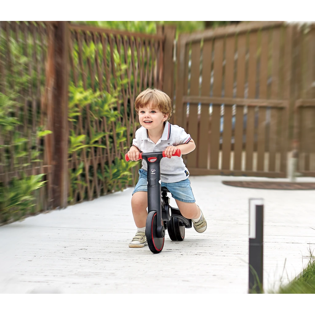 hape-double-fun-transforming-rider-red-2.webp