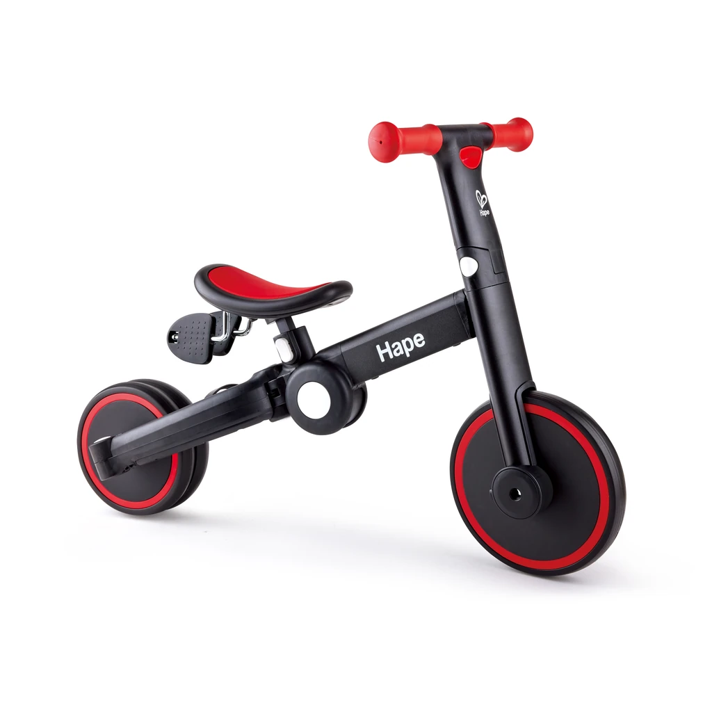 hape-double-fun-transforming-rider-red-3.webp