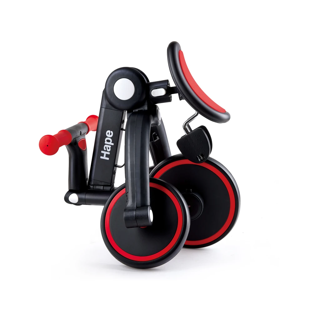 hape-double-fun-transforming-rider-red-4.webp
