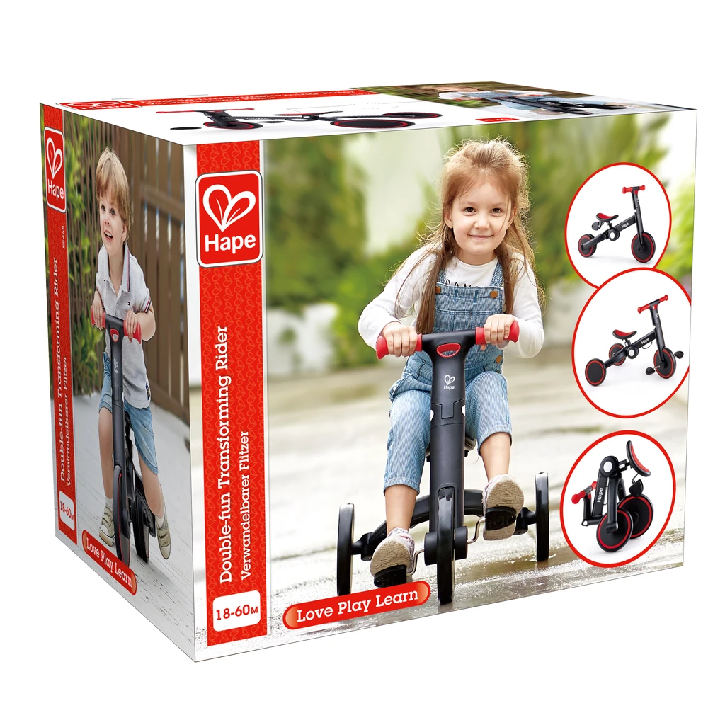 hape-double-fun-transforming-rider-red-6.webp