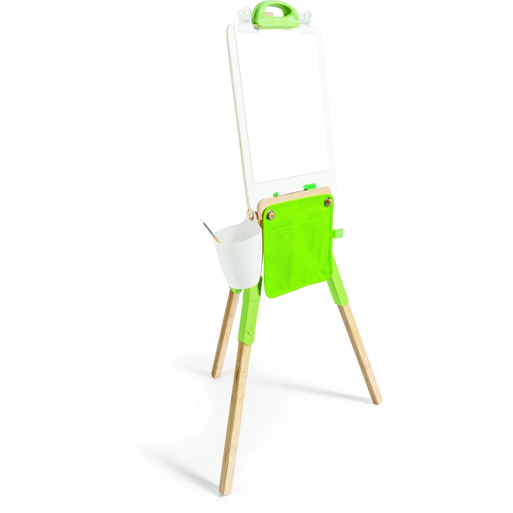 hape-portable-bamboo-easel-3.webp