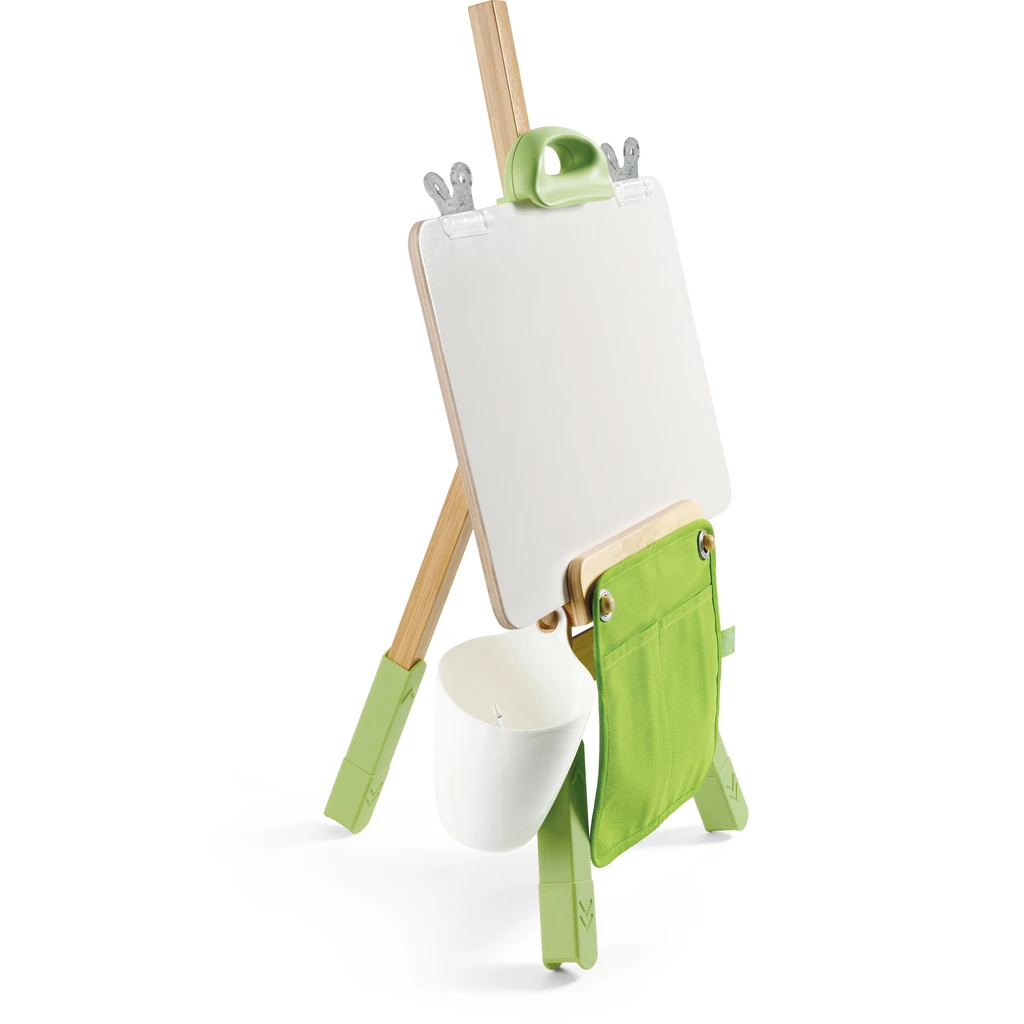 hape-portable-bamboo-easel-4.webp