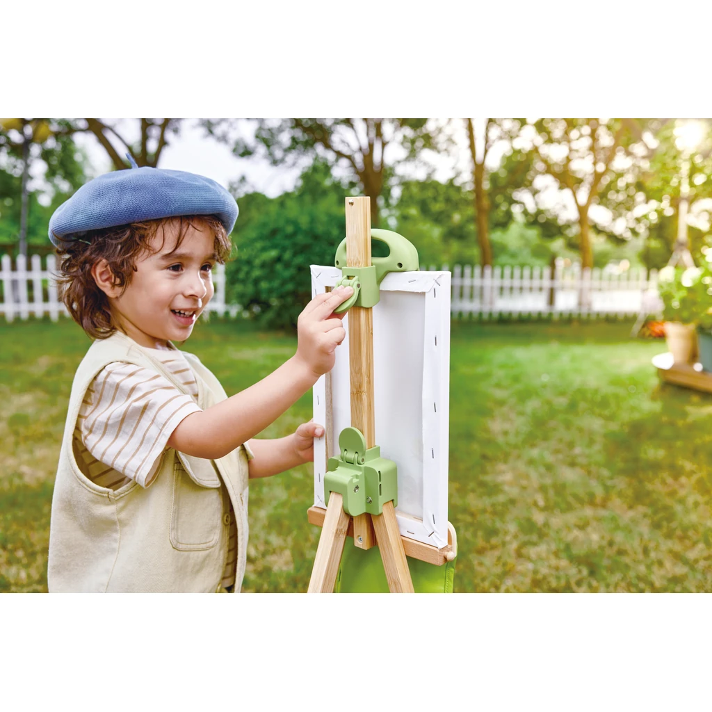 hape-portable-bamboo-easel-6.webp