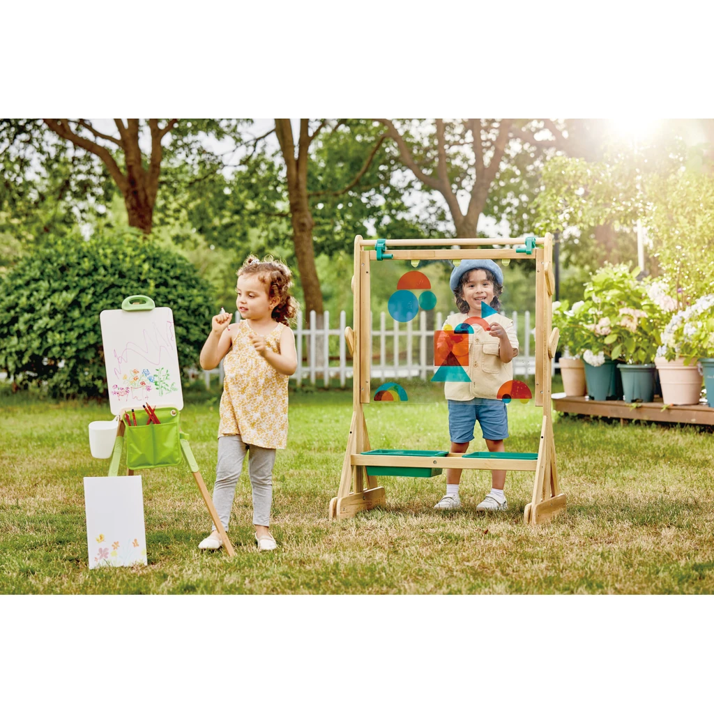 hape-portable-bamboo-easel-7.webp