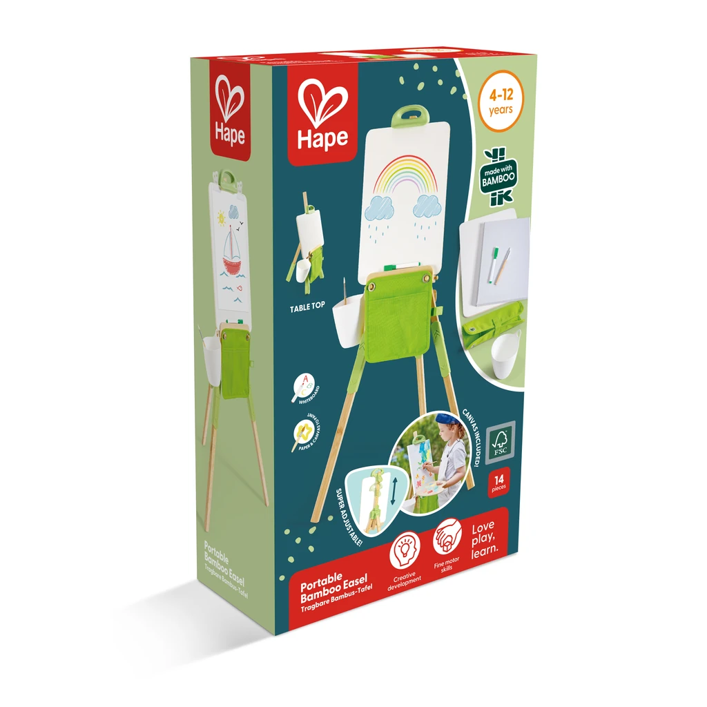hape-portable-bamboo-easel-8.webp