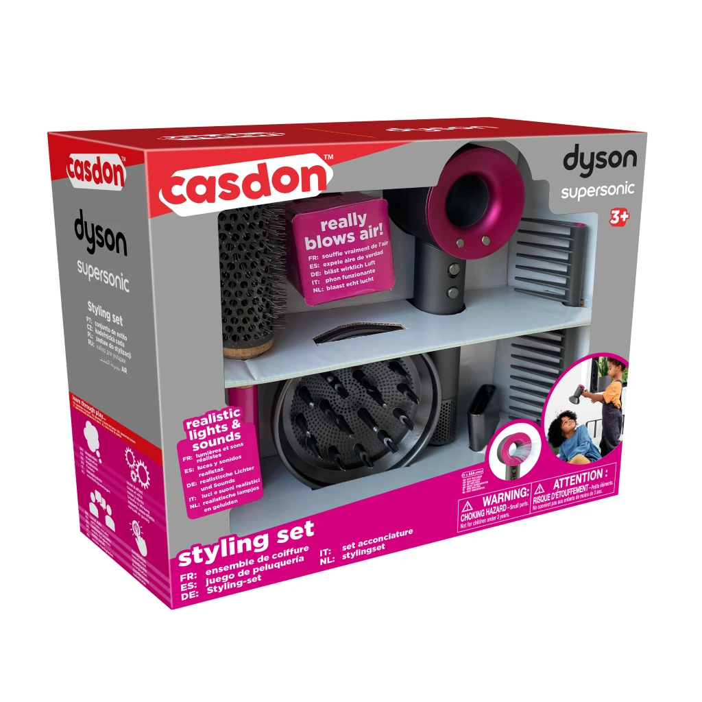 casdon-dyson-supersonic-styling-set-2.webp