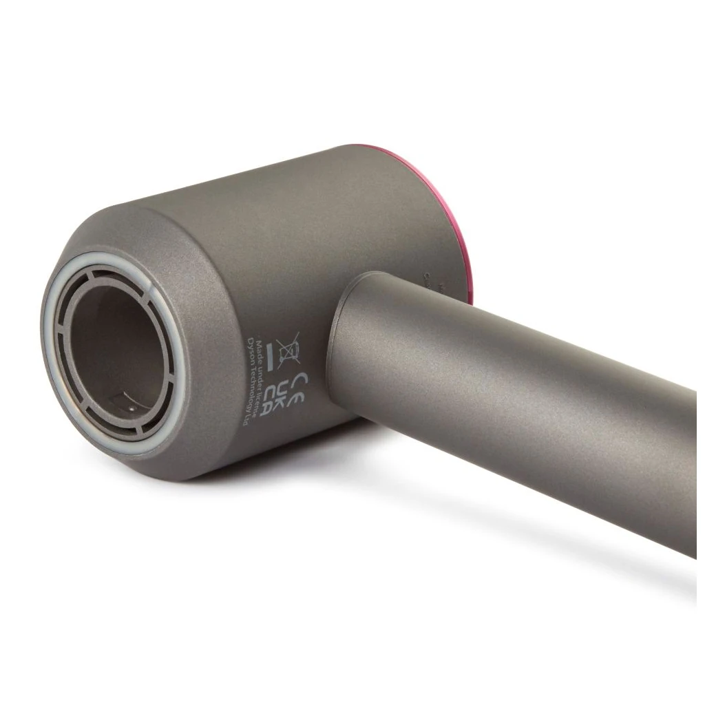 casdon-dyson-supersonic-styling-set-4.webp