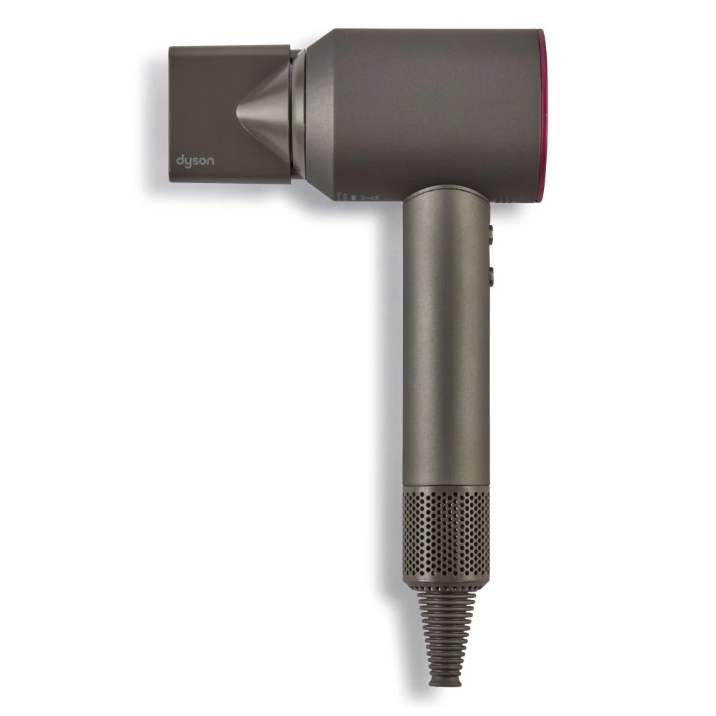 casdon-dyson-supersonic-styling-set-5.webp