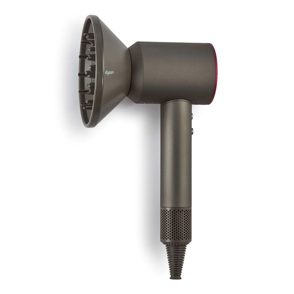 casdon-dyson-supersonic-styling-set-6.webp