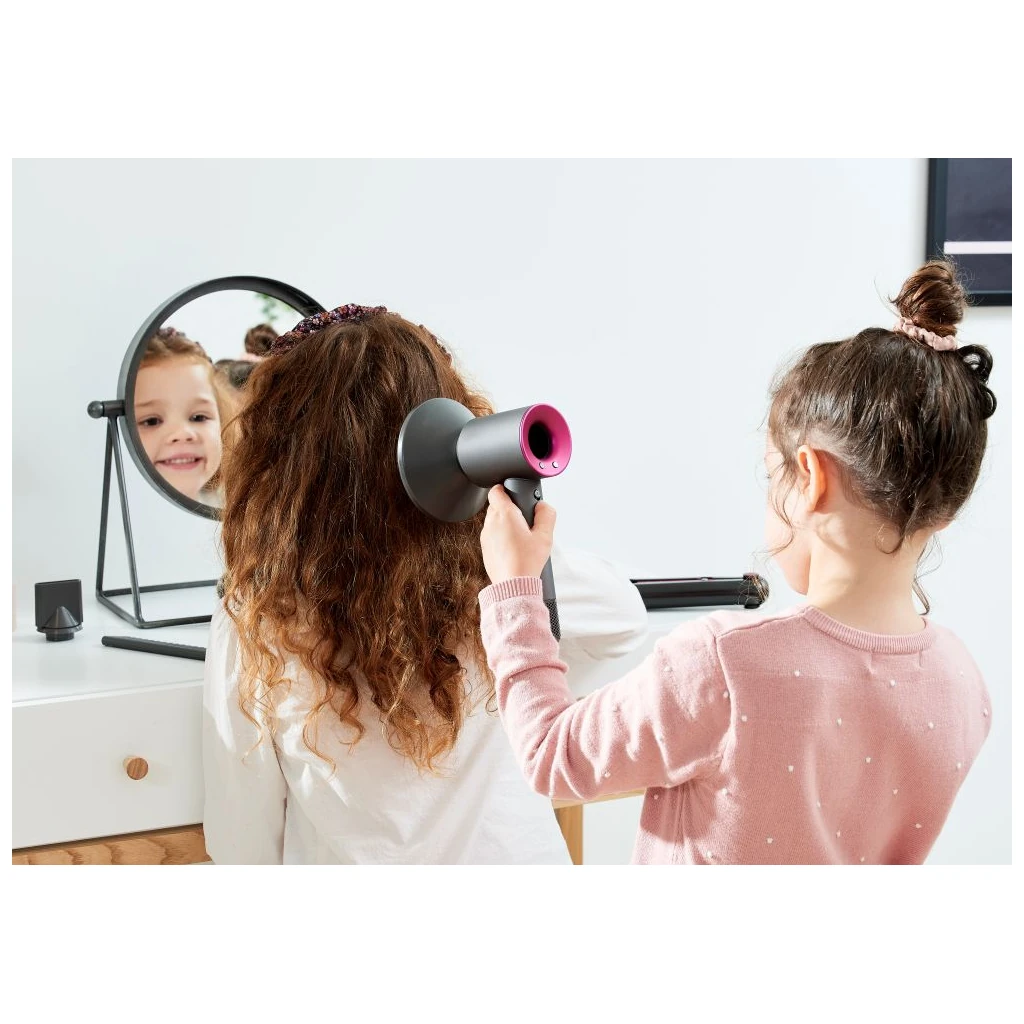 casdon-dyson-supersonic-styling-set-7.webp