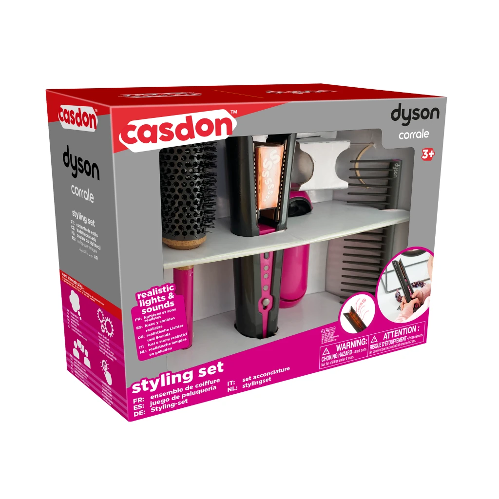 casdon-dyson-corrale-styling-set-2.webp