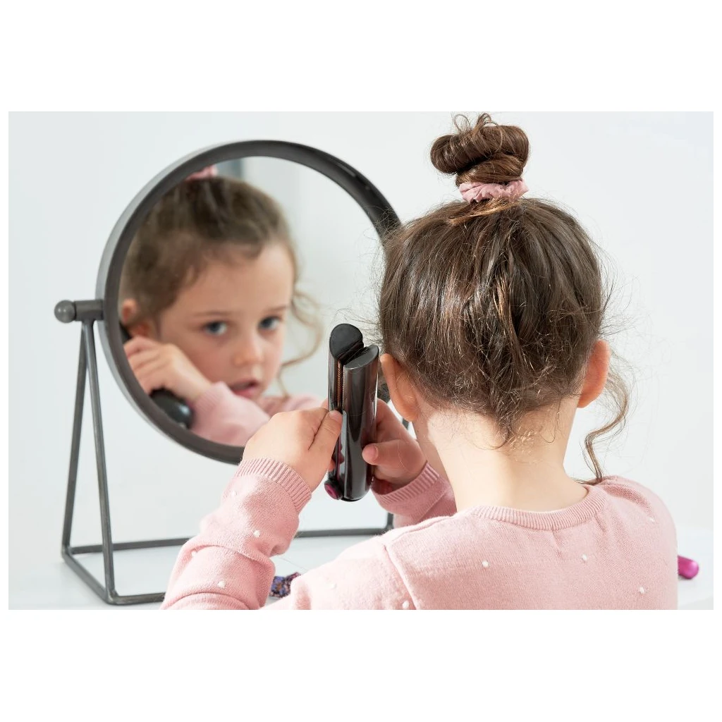 casdon-dyson-corrale-styling-set-3.webp