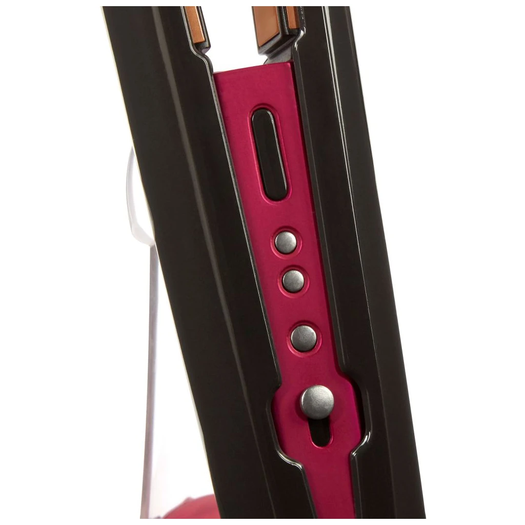 casdon-dyson-corrale-styling-set-5.webp