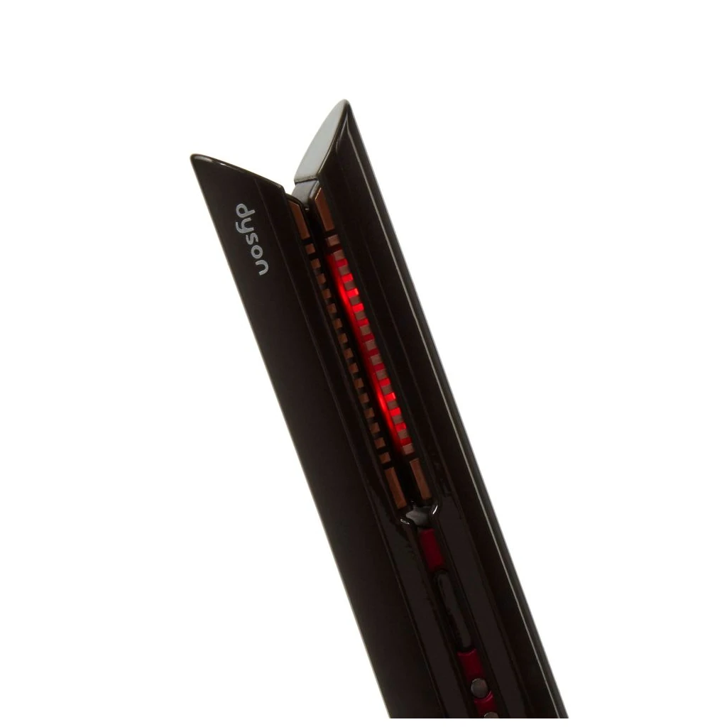 casdon-dyson-corrale-styling-set-6.webp