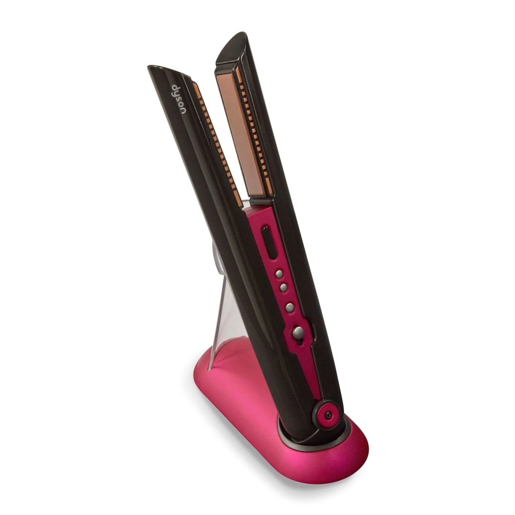 casdon-dyson-corrale-styling-set-7.webp