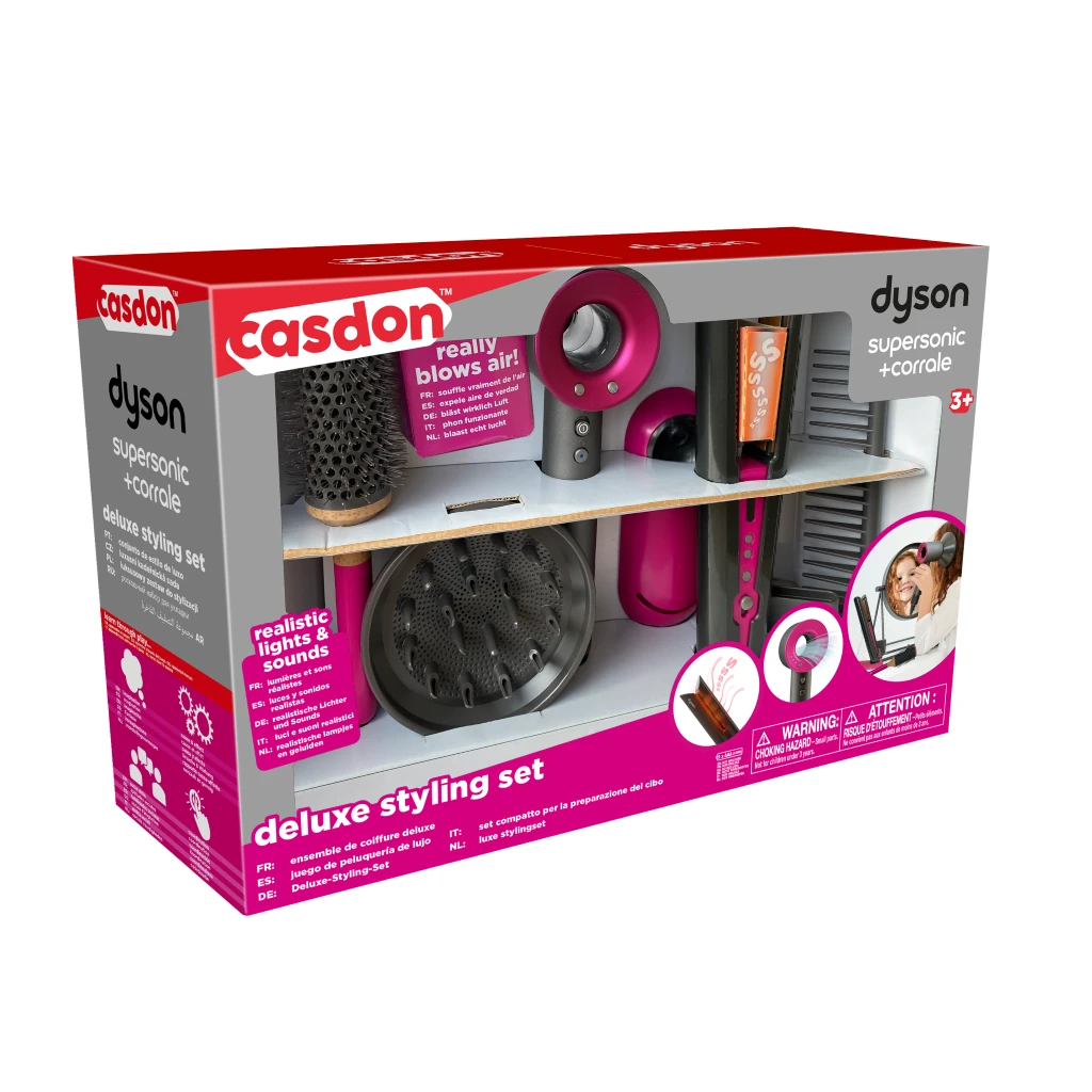 casdon-dyson-supersonic-and-corrale-deluxe-styling-set-2.webp
