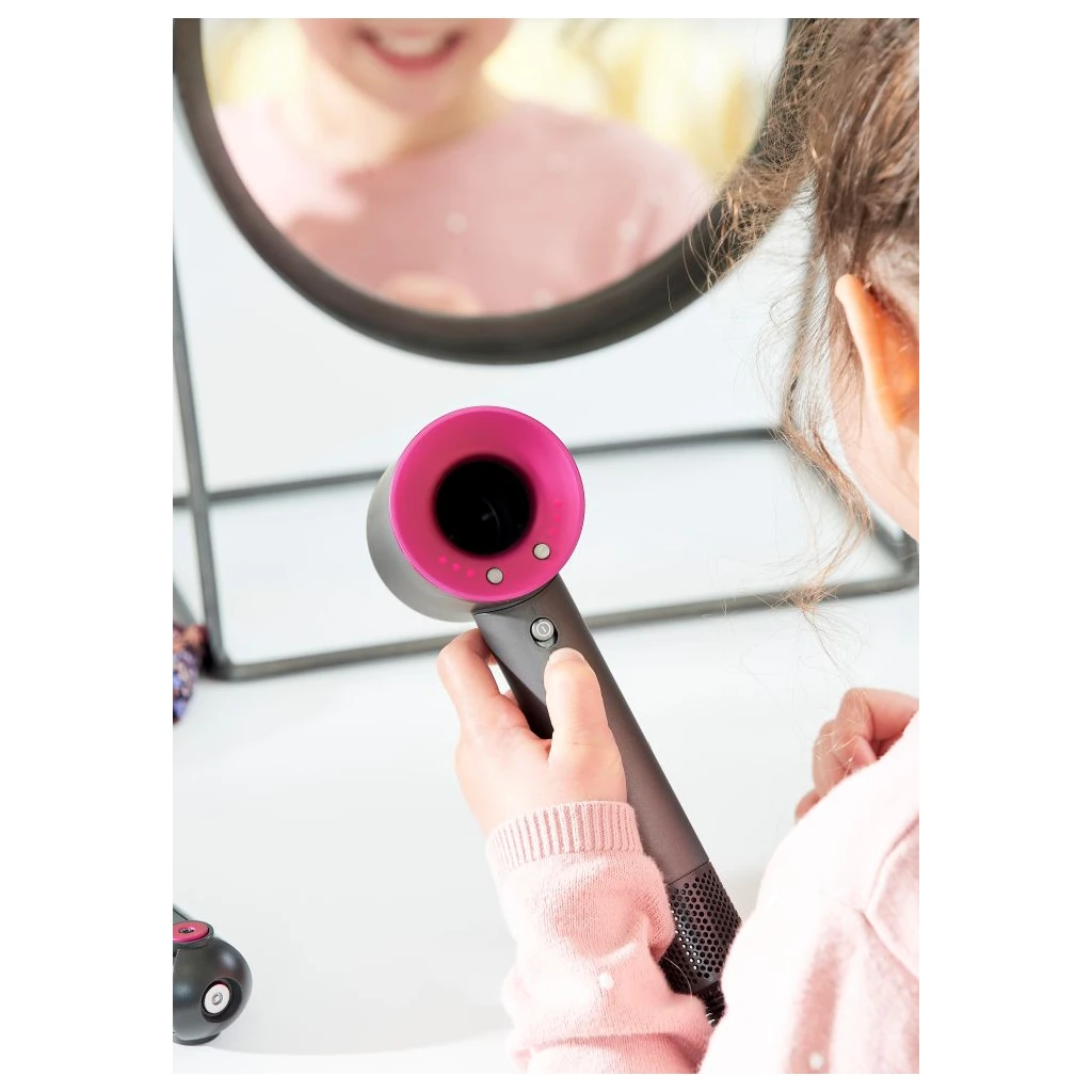 casdon-dyson-supersonic-and-corrale-deluxe-styling-set-4.webp