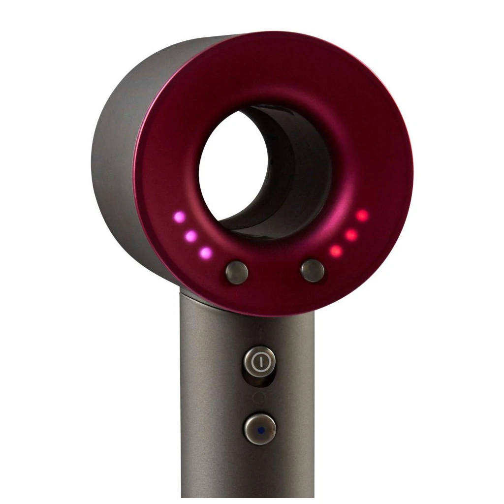 casdon-dyson-supersonic-and-corrale-deluxe-styling-set-6.webp