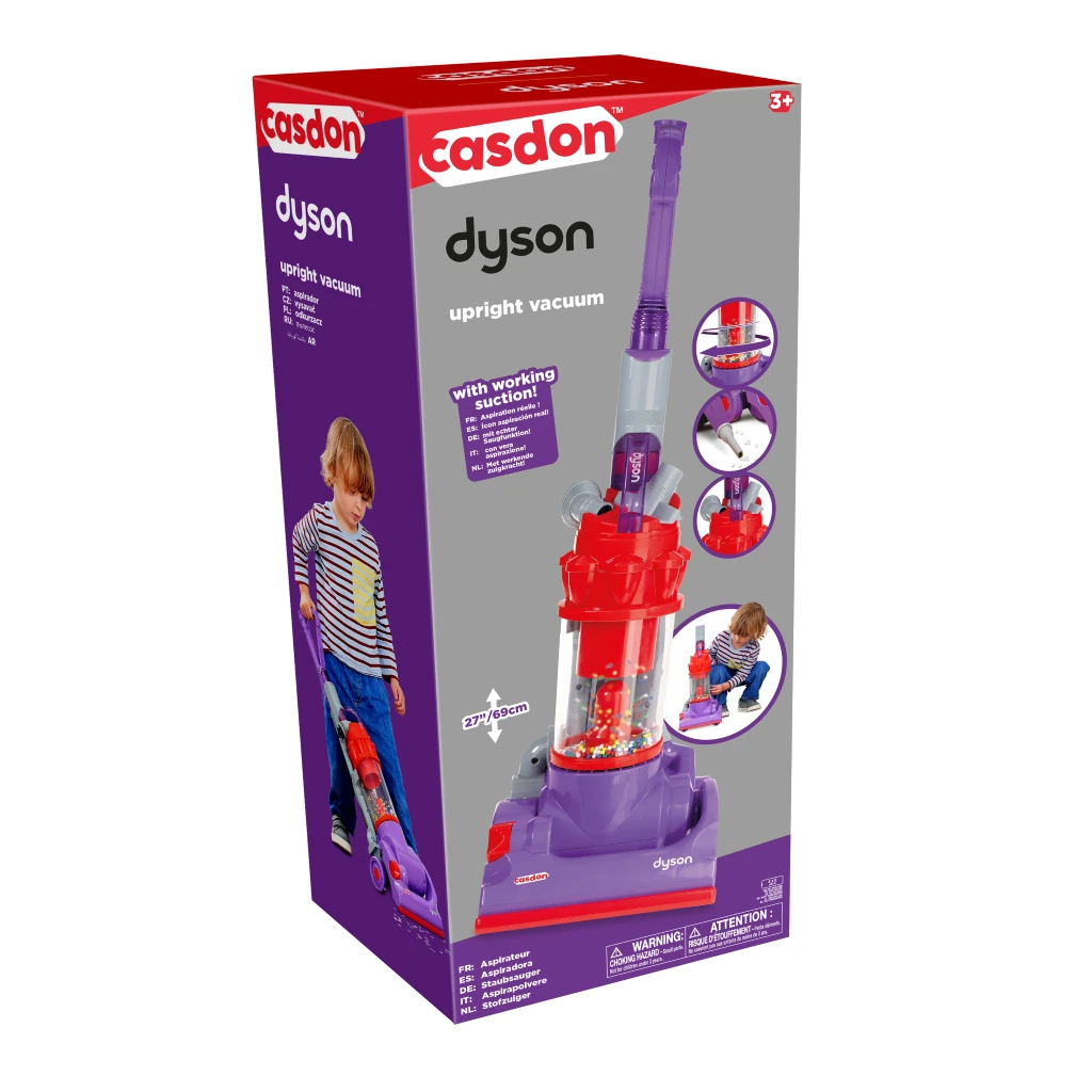 casdon-dyson-dc14-upright-vacuum-cleaner-2.webp