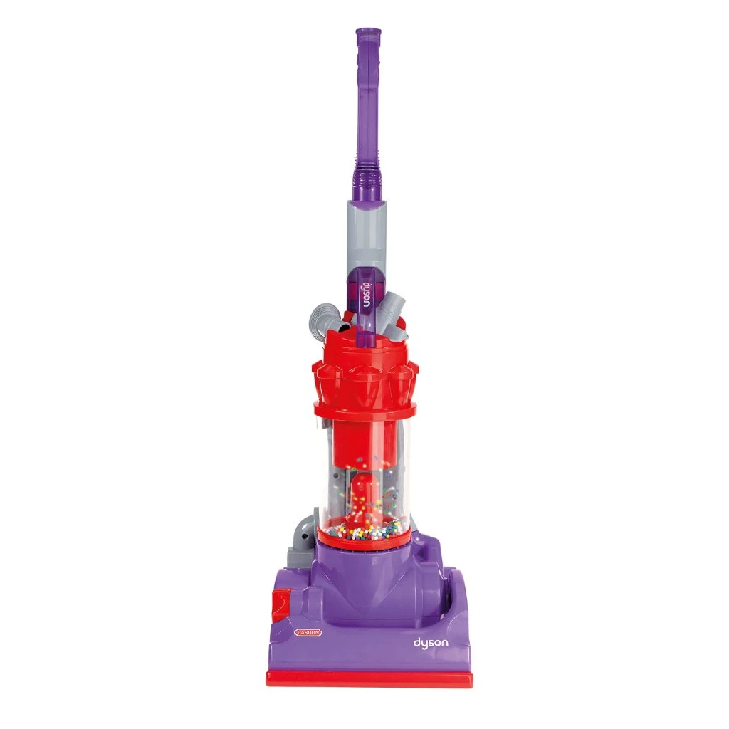 casdon-dyson-dc14-upright-vacuum-cleaner-3.webp