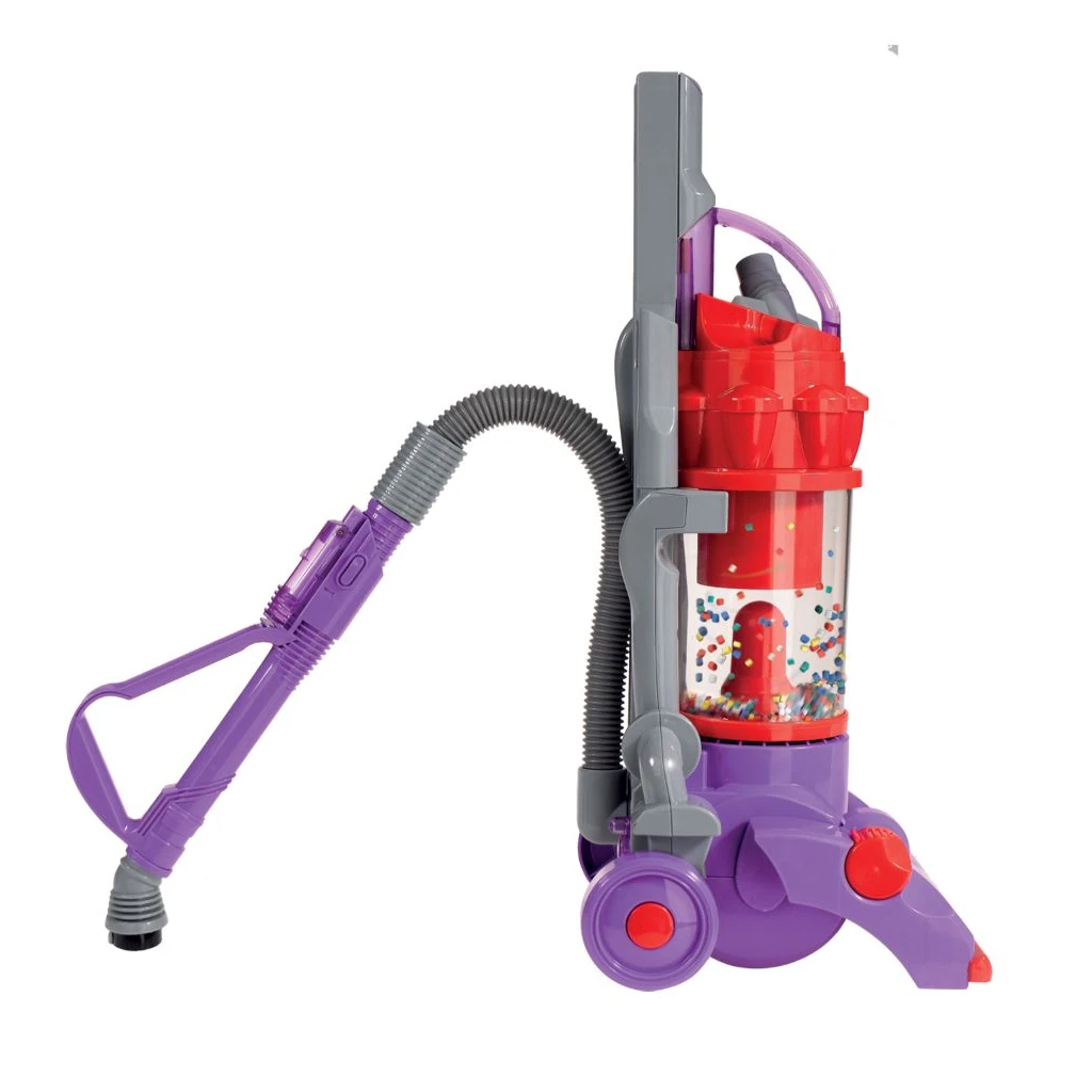 casdon-dyson-dc14-upright-vacuum-cleaner-4.webp
