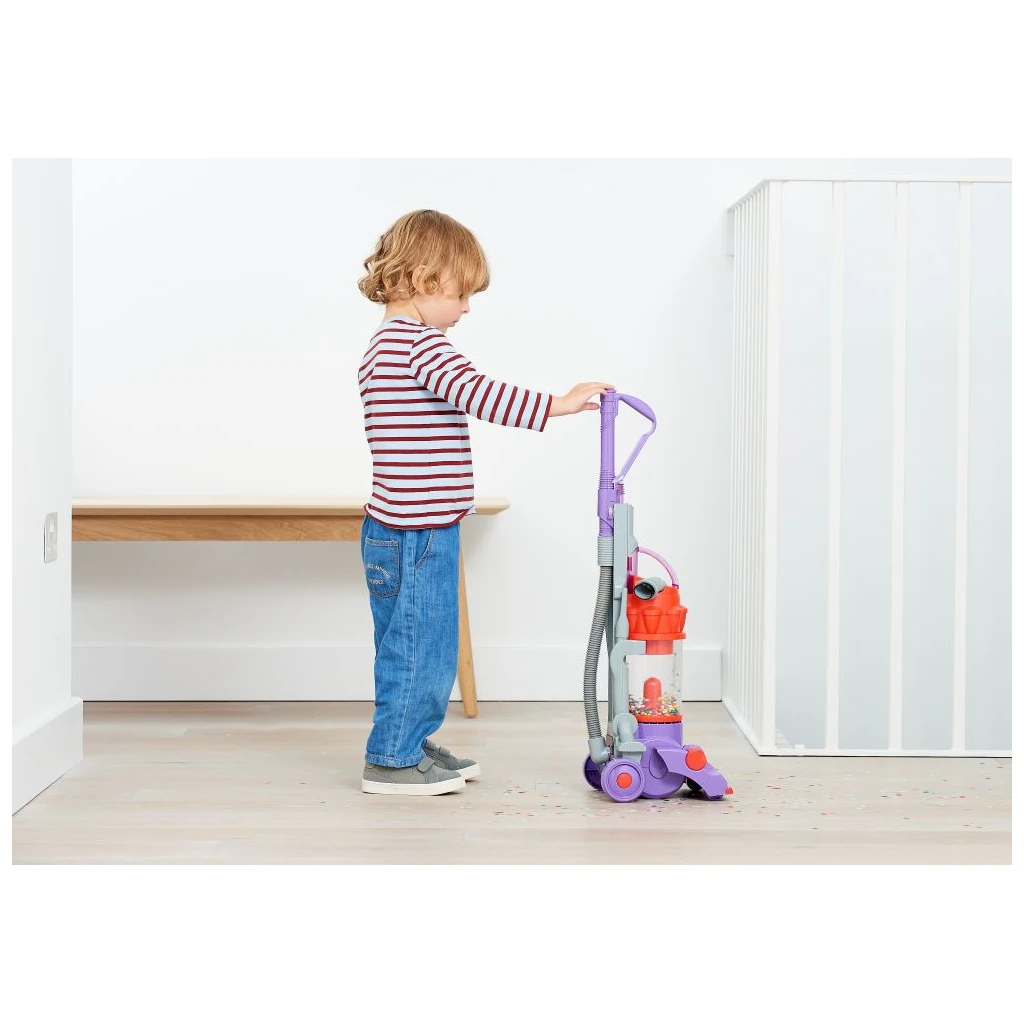 casdon-dyson-dc14-upright-vacuum-cleaner-5.webp