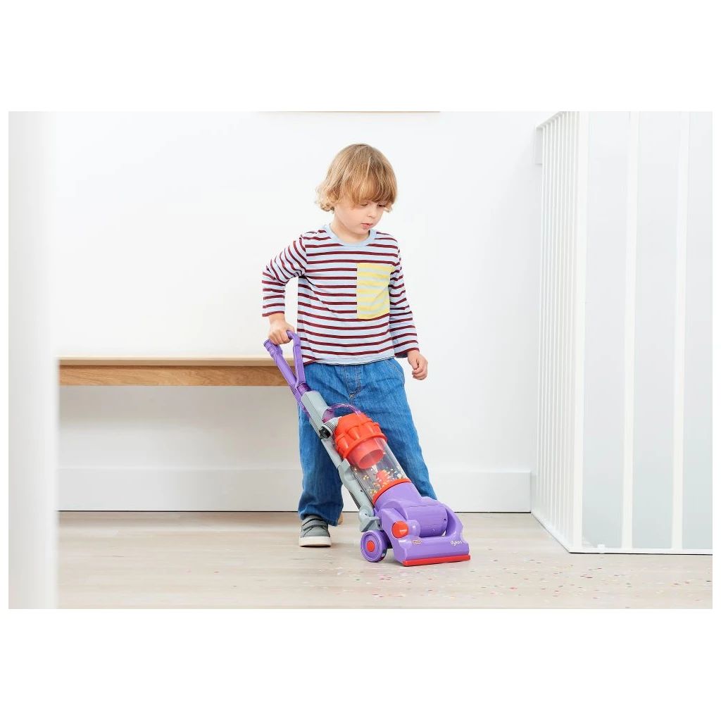casdon-dyson-dc14-upright-vacuum-cleaner-6.webp