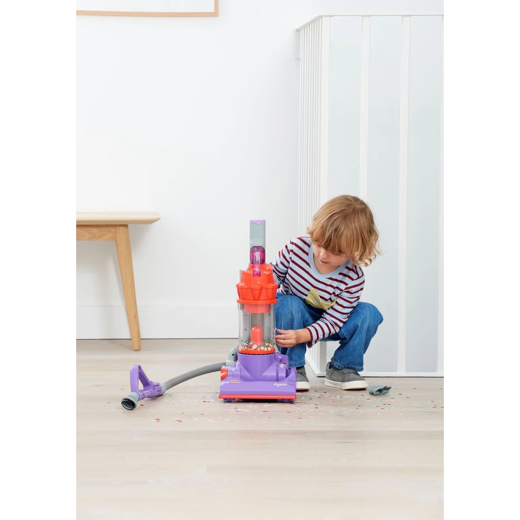 casdon-dyson-dc14-upright-vacuum-cleaner-7.webp