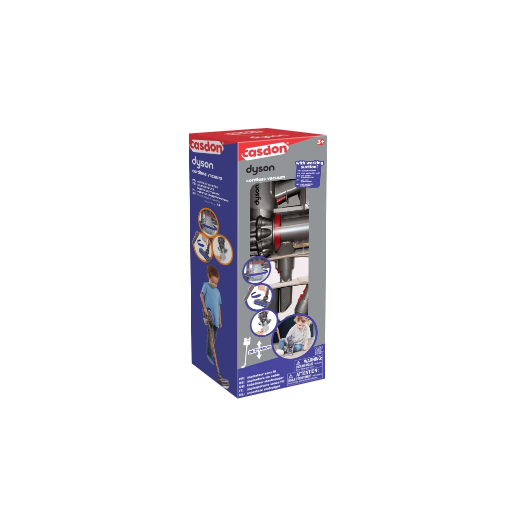 casdon-dyson-cord-free-vacuum-2.webp