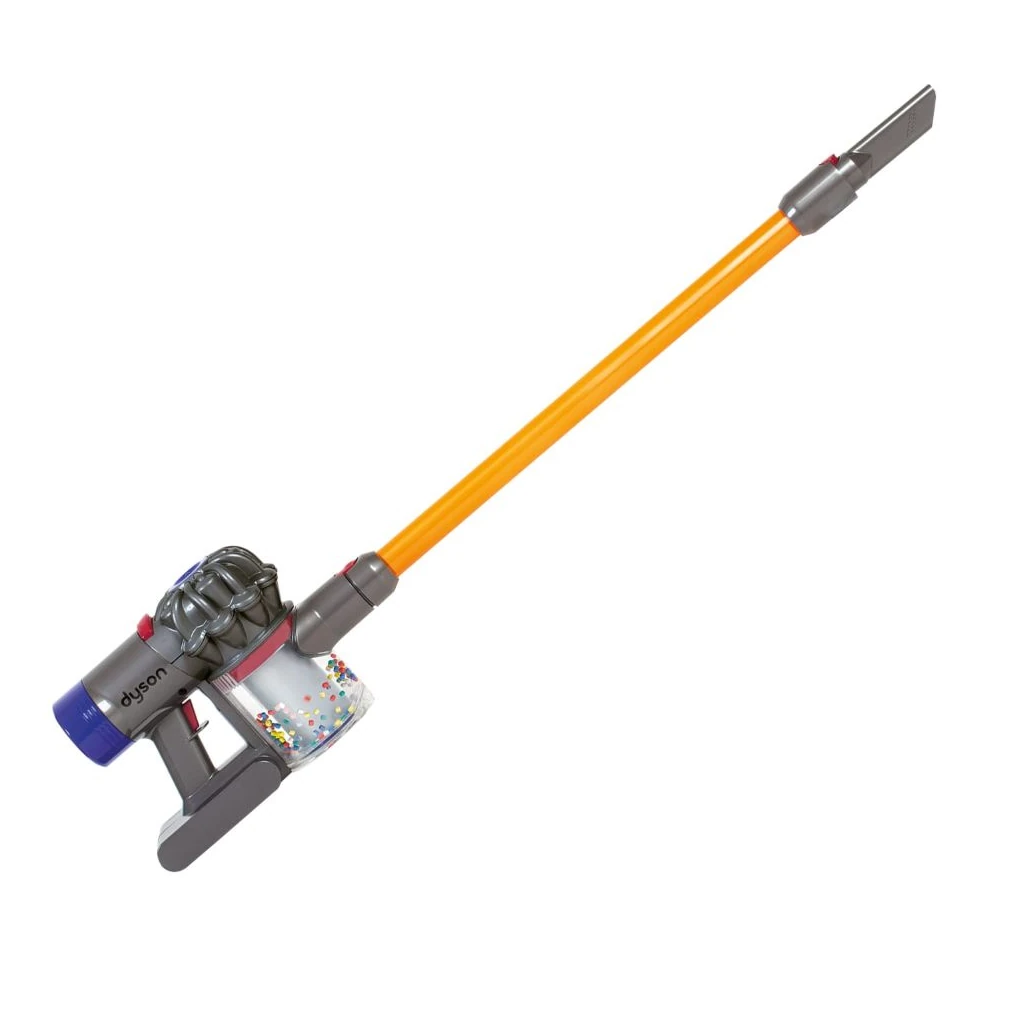 casdon-dyson-cord-free-vacuum-3.webp