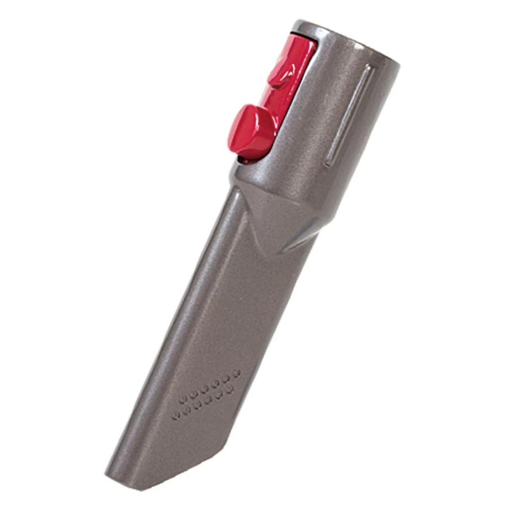 casdon-dyson-cord-free-vacuum-4.webp