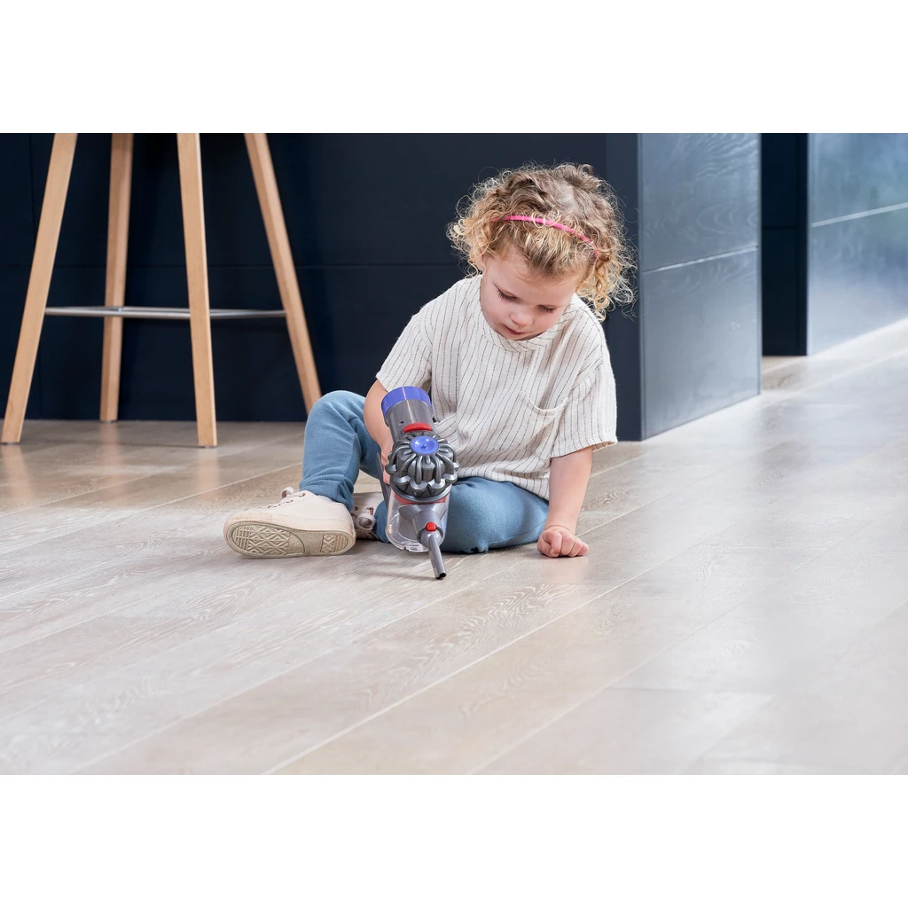casdon-dyson-cord-free-vacuum-5.webp