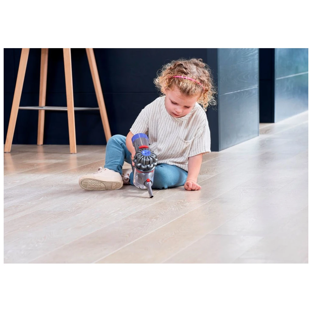 casdon-dyson-cord-free-vacuum-8.webp