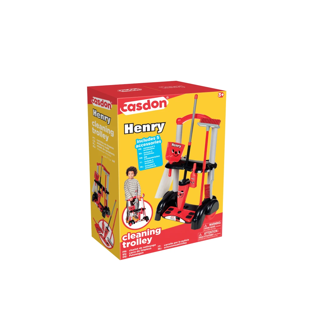 casdon-henry-cleaning-trolley-2.webp