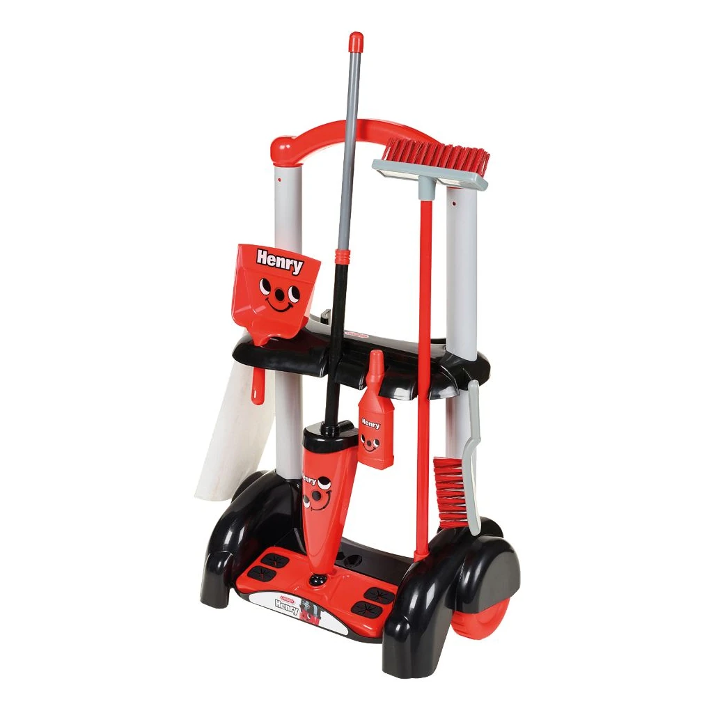 casdon-henry-cleaning-trolley-3.webp