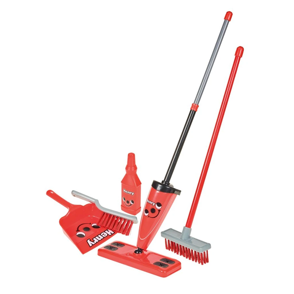 casdon-henry-cleaning-trolley-4.webp
