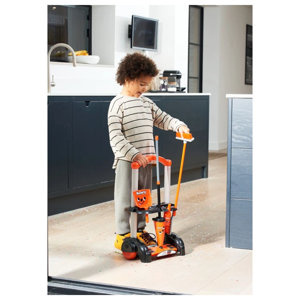 casdon-henry-cleaning-trolley-5.webp