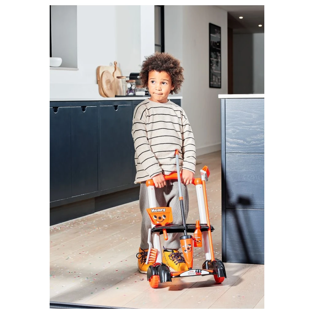 casdon-henry-cleaning-trolley-6.webp