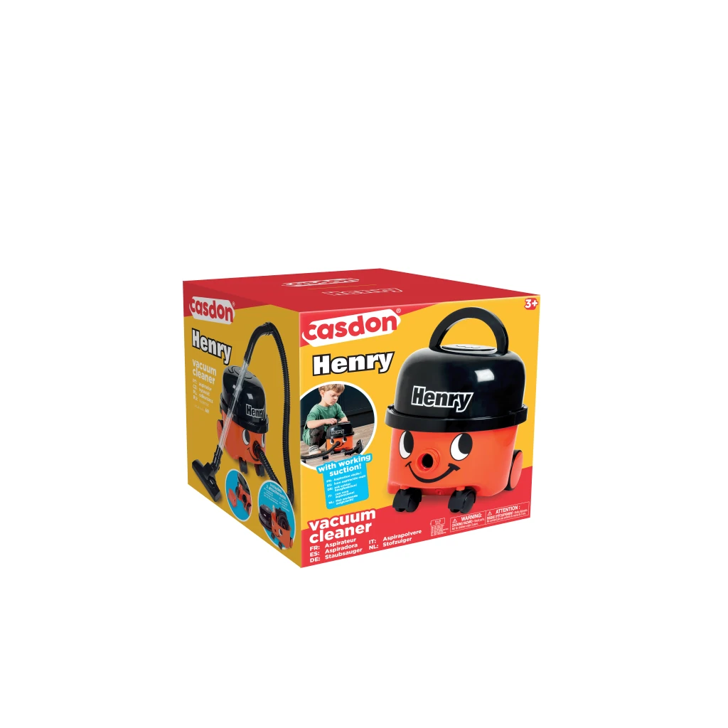 casdon-henry-vacuum-cleaner-2.webp