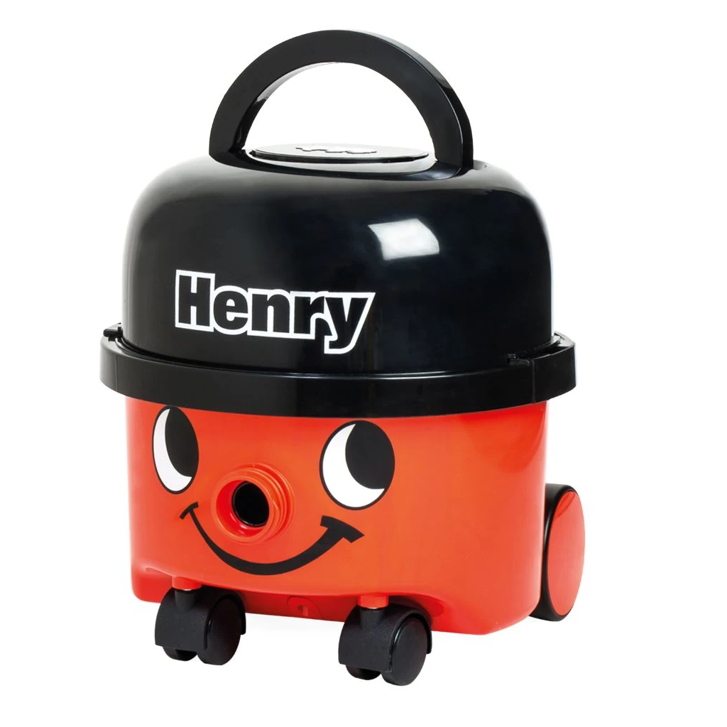 casdon-henry-vacuum-cleaner-3.webp