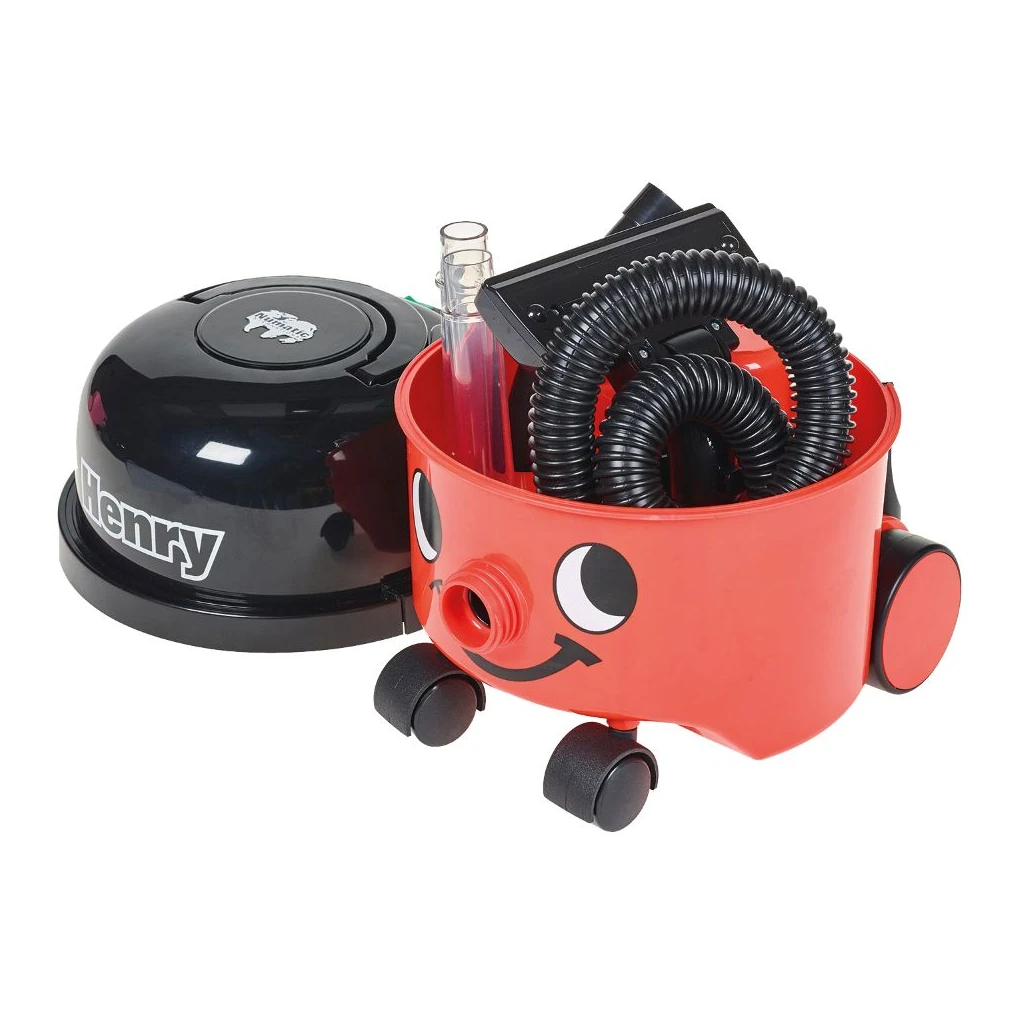 casdon-henry-vacuum-cleaner-4.webp