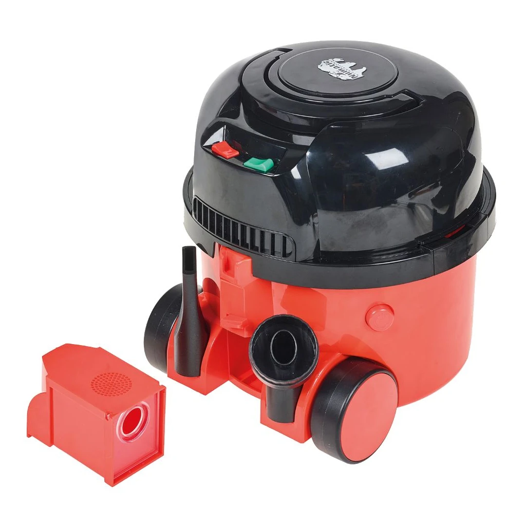 casdon-henry-vacuum-cleaner-5.webp