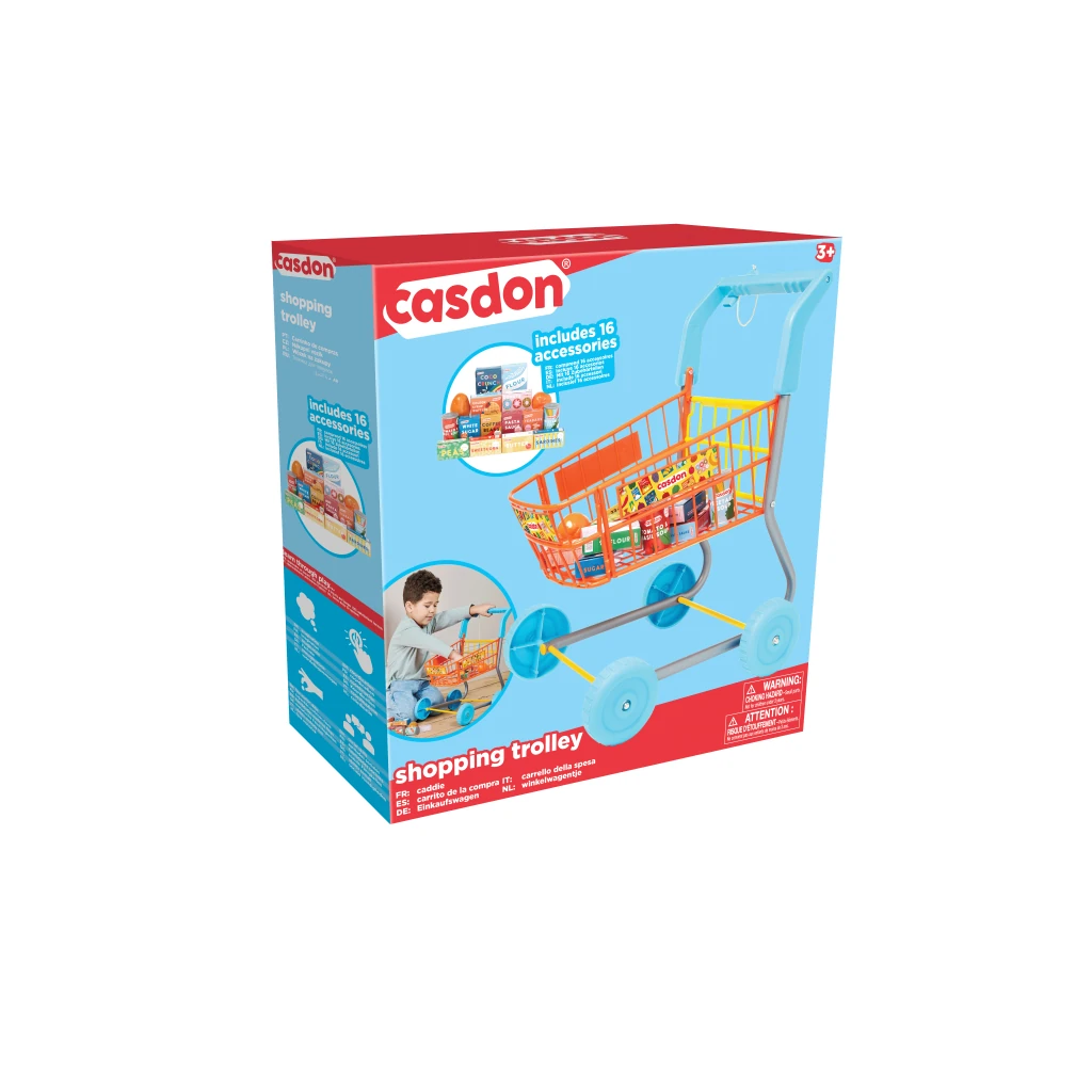 casdon-shopping-trolley-2.webp