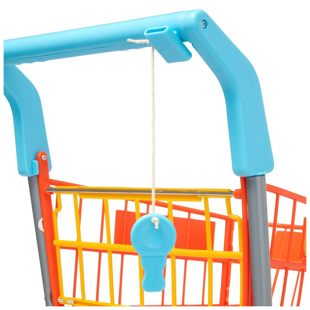 casdon-shopping-trolley-3.webp