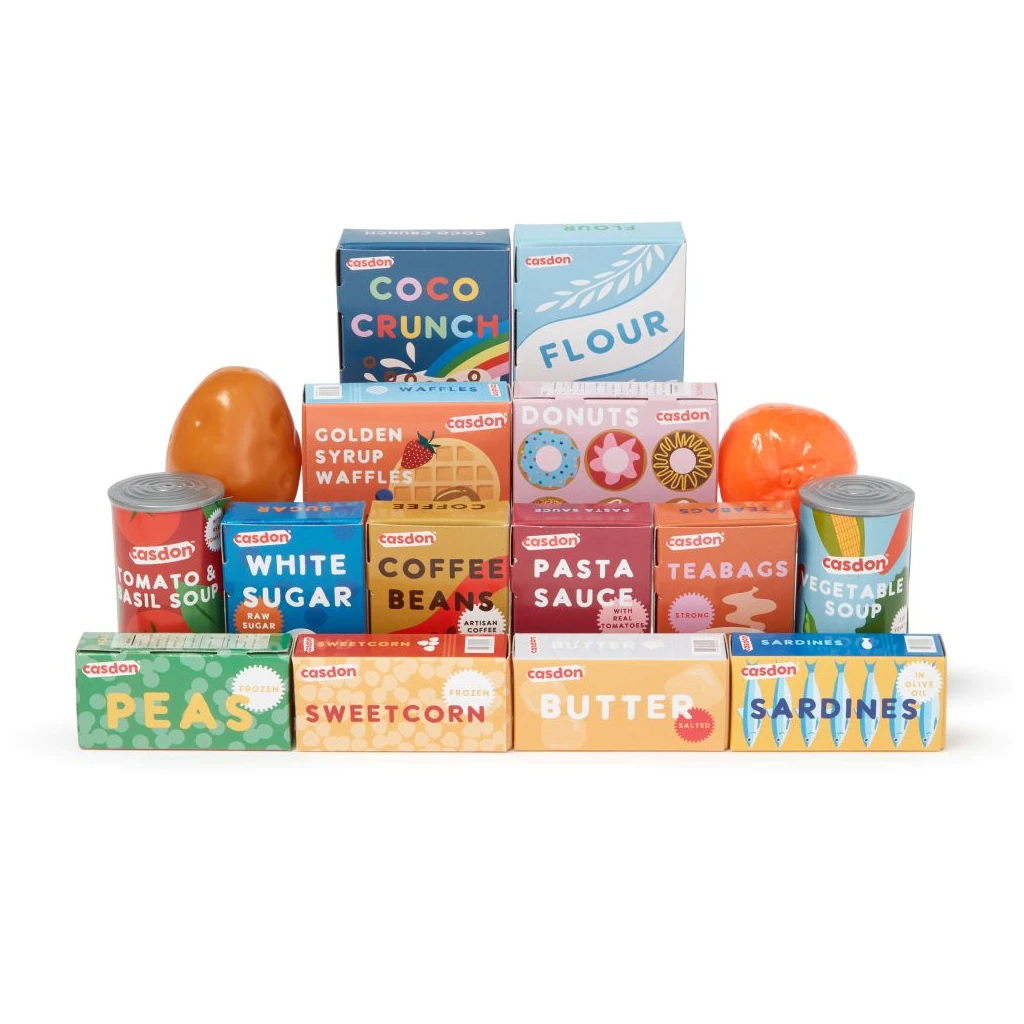 casdon-shopping-trolley-4.webp
