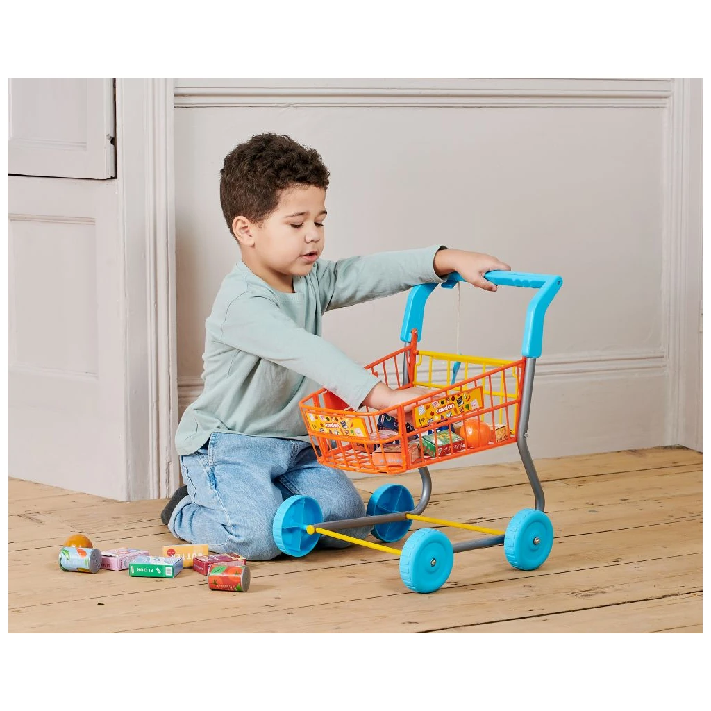 casdon-shopping-trolley-5.webp