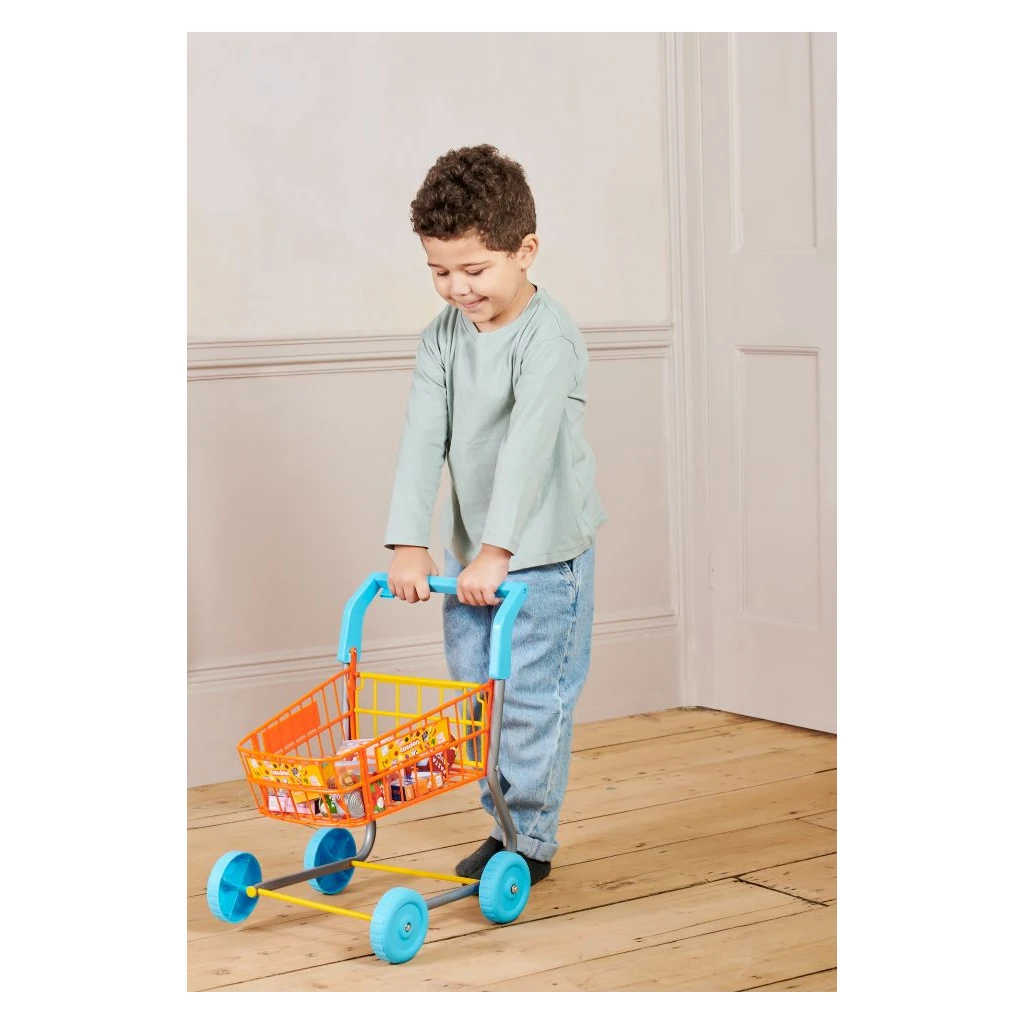 casdon-shopping-trolley-6.webp