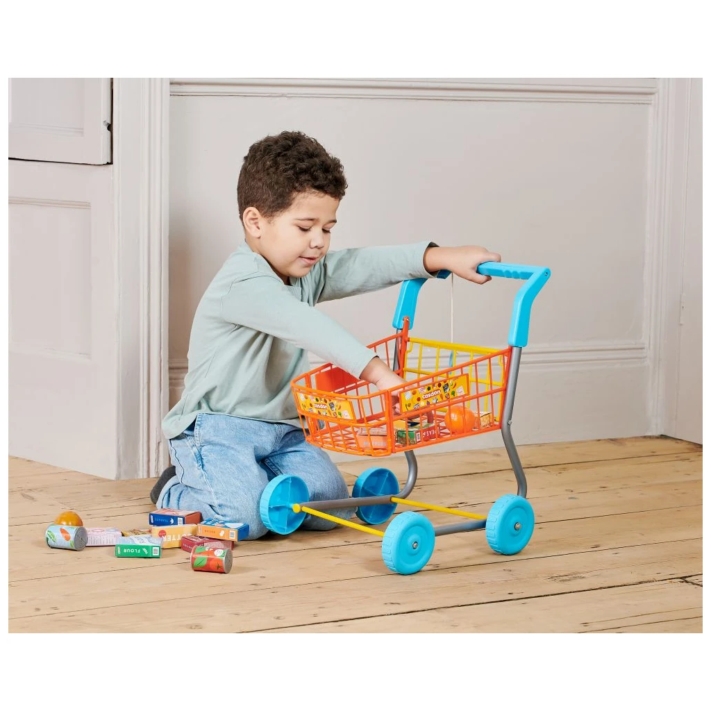 casdon-shopping-trolley-7.webp