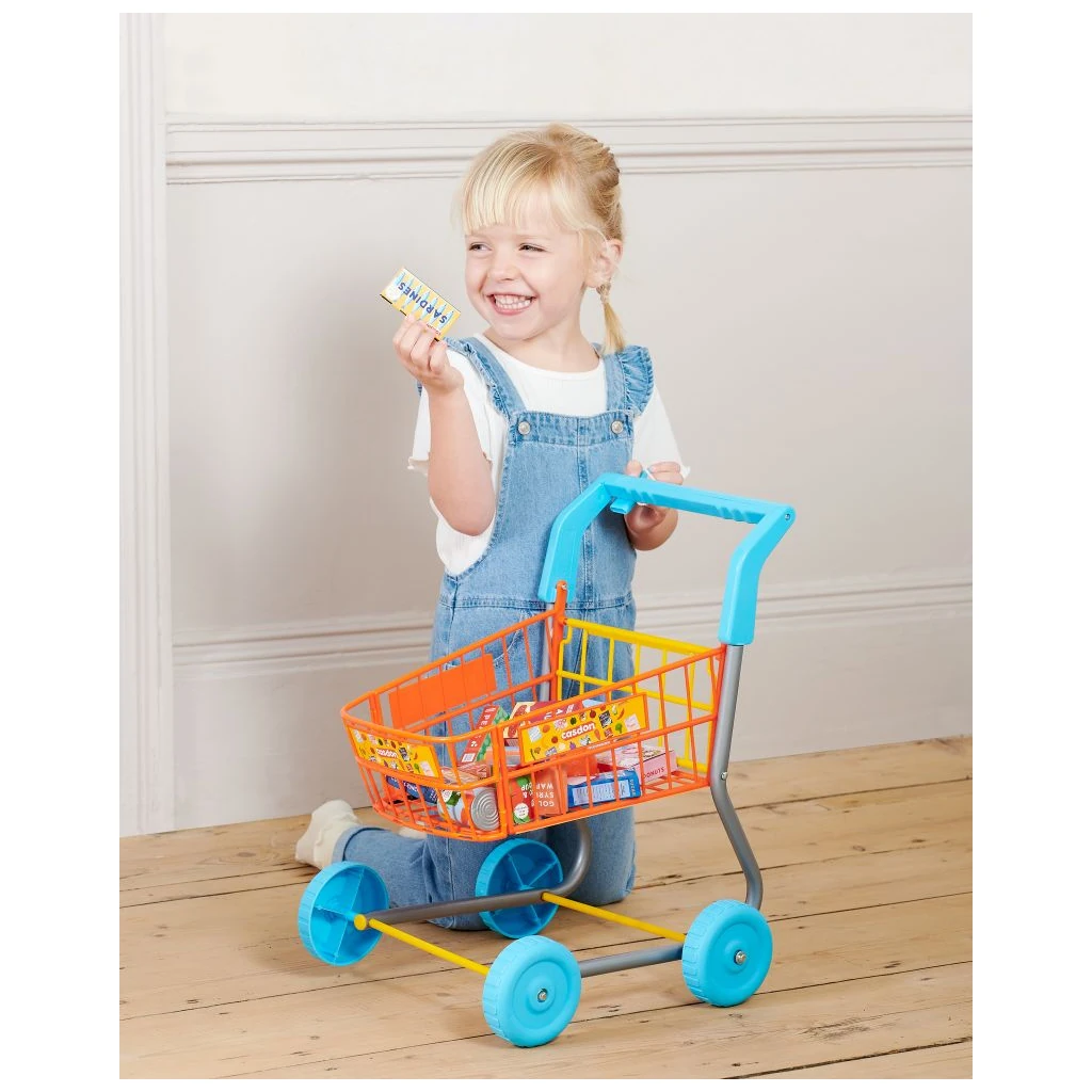 casdon-shopping-trolley-8.webp